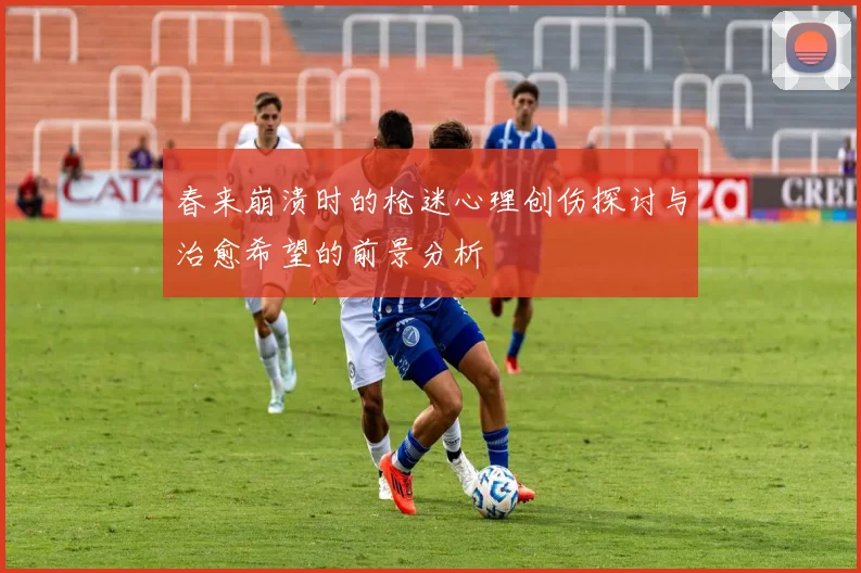 春来崩溃时的枪迷心理创伤探讨与治愈希望的前景分析
